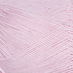 COTTON SOFT