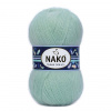 MOHAIR DELICATE