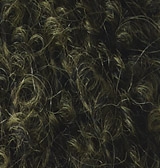 NATURALE BOUCLE