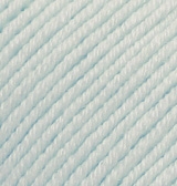 MERINO ROYAL